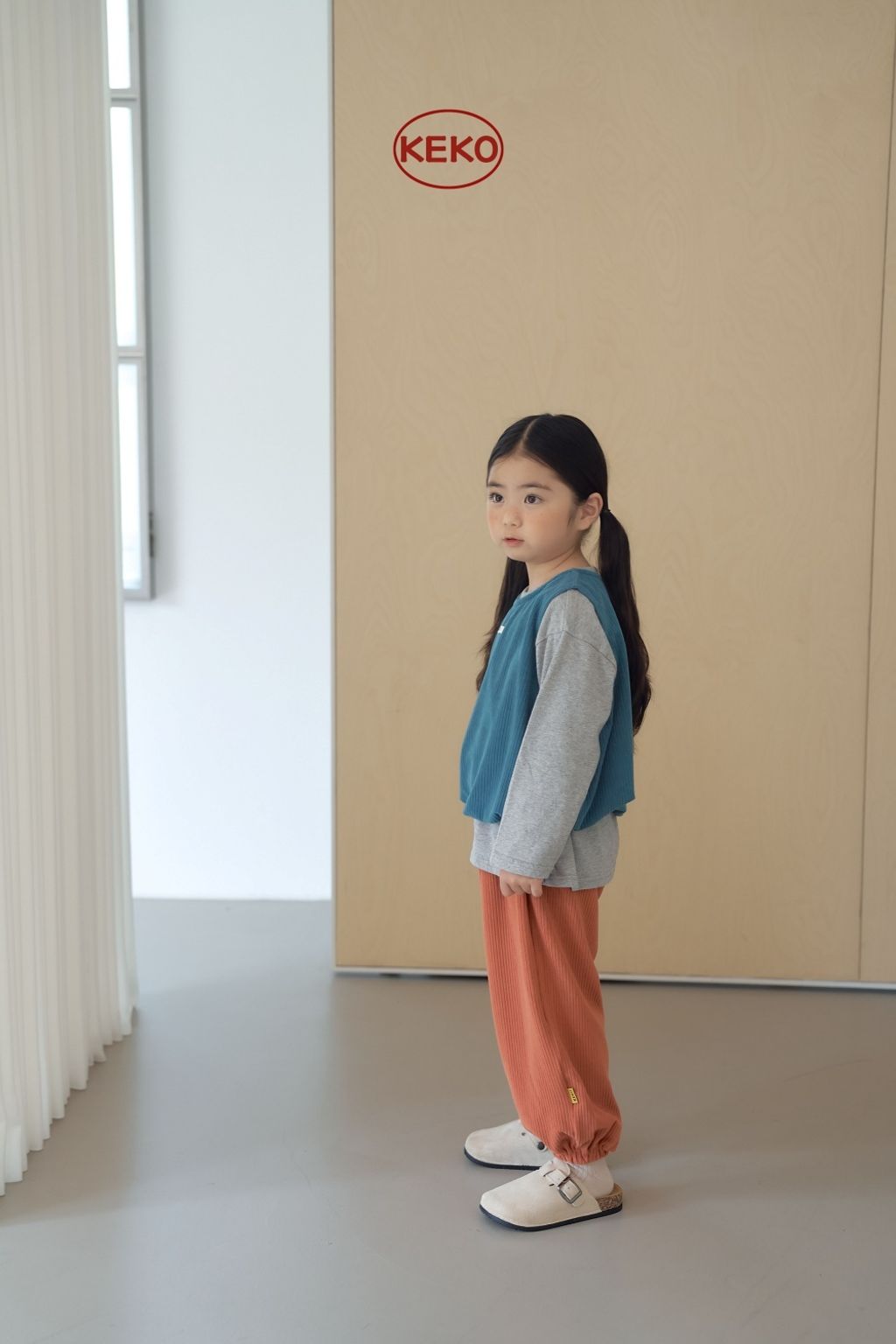 케코1288