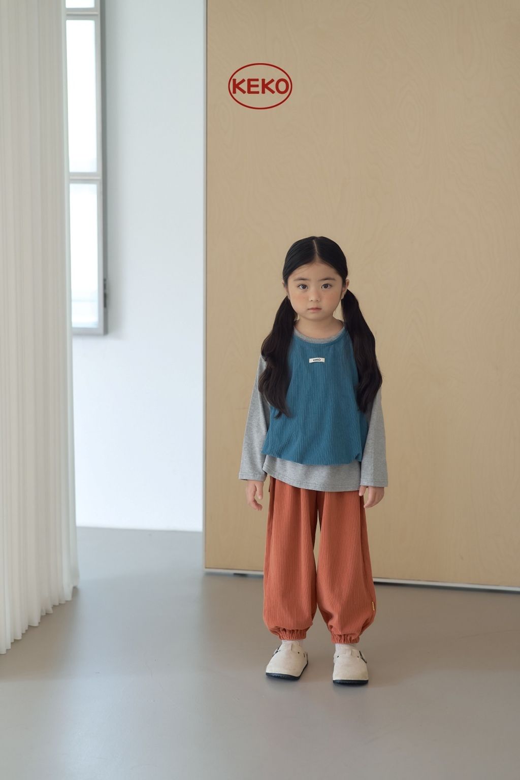 케코1265