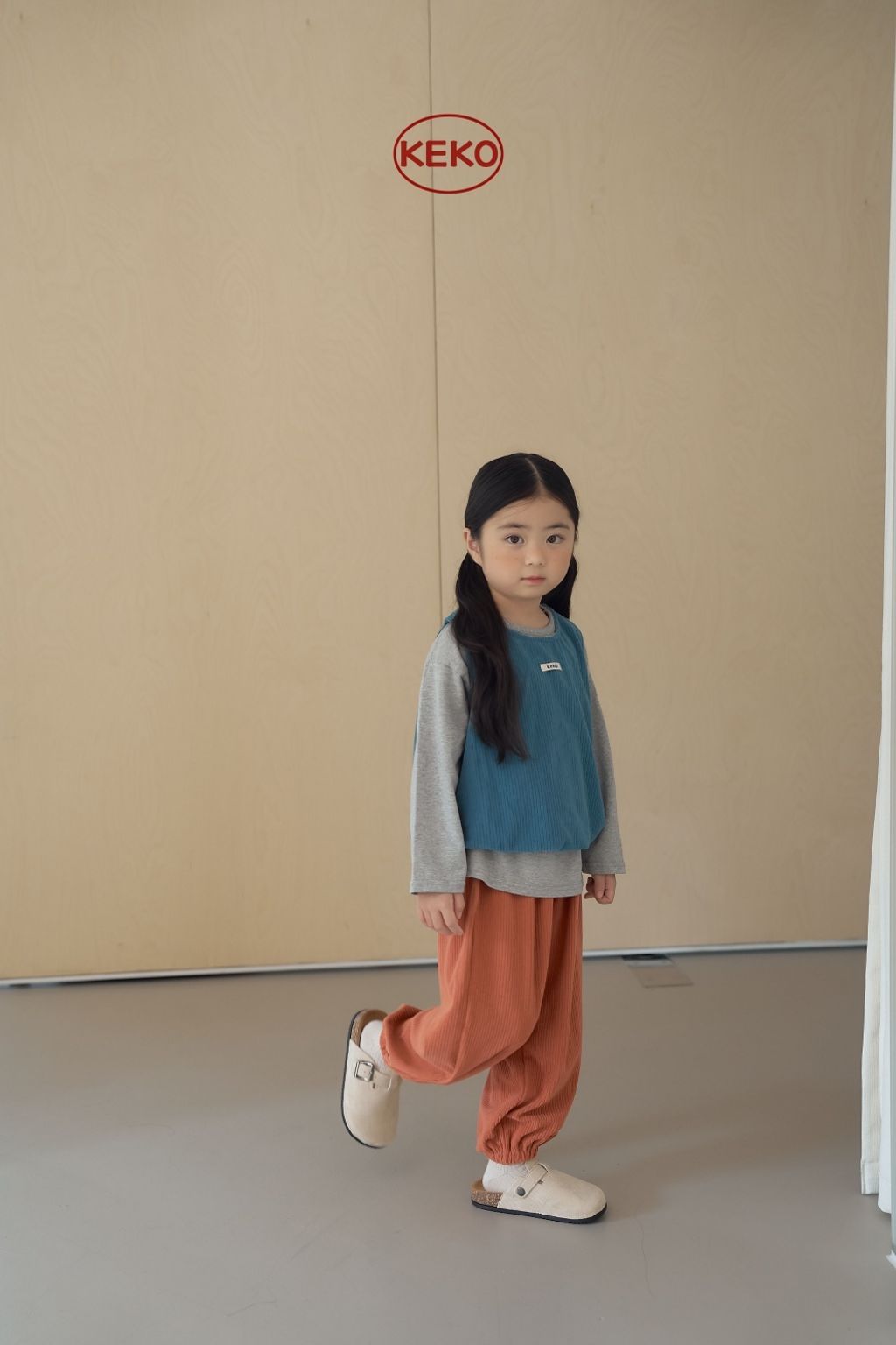 케코1296