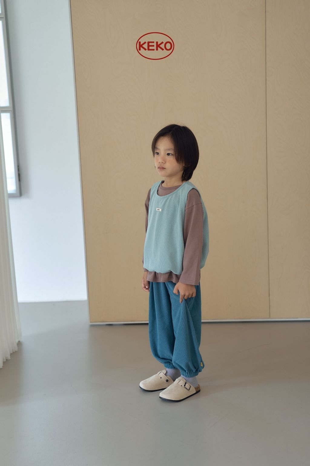 케코1208