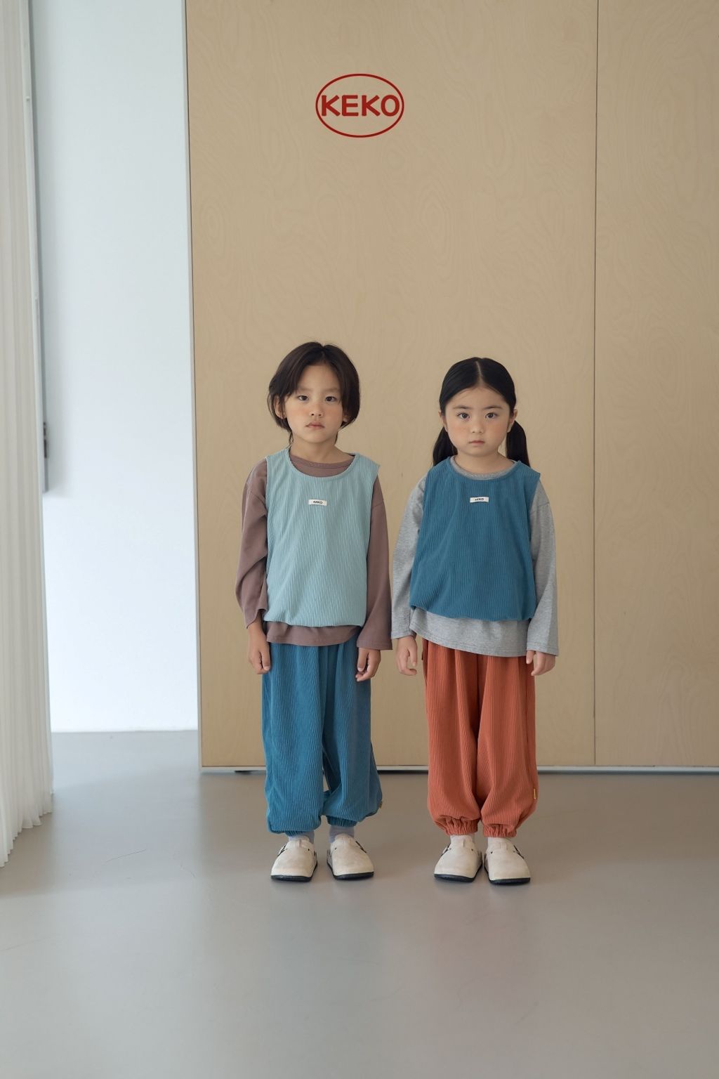 케코1242