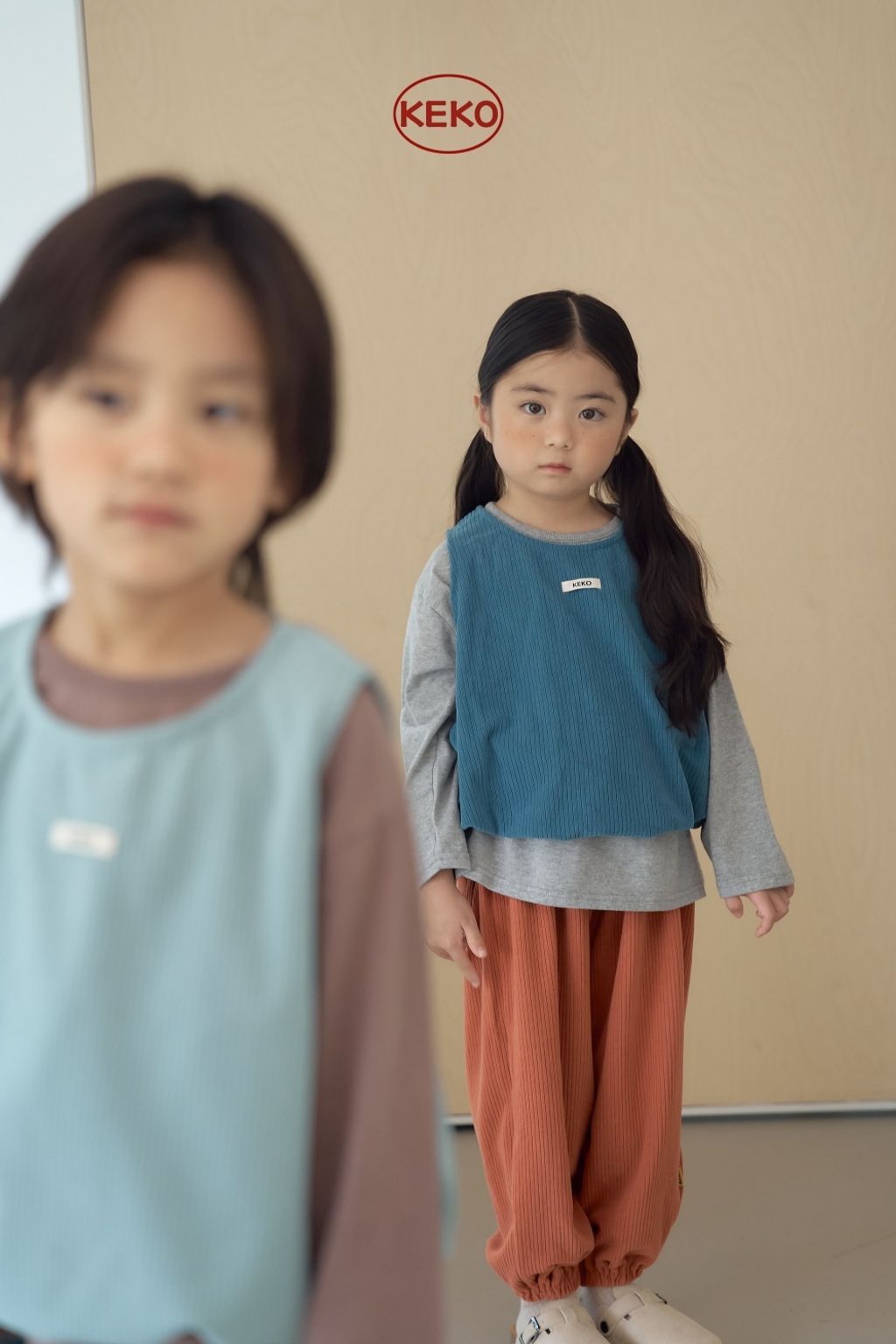 케코1253