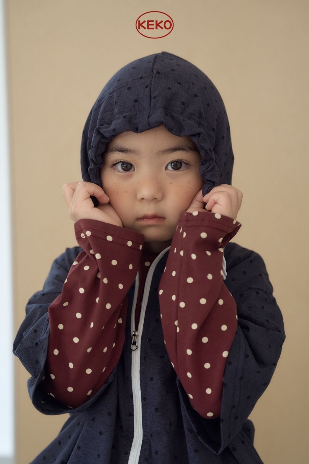 케코1448