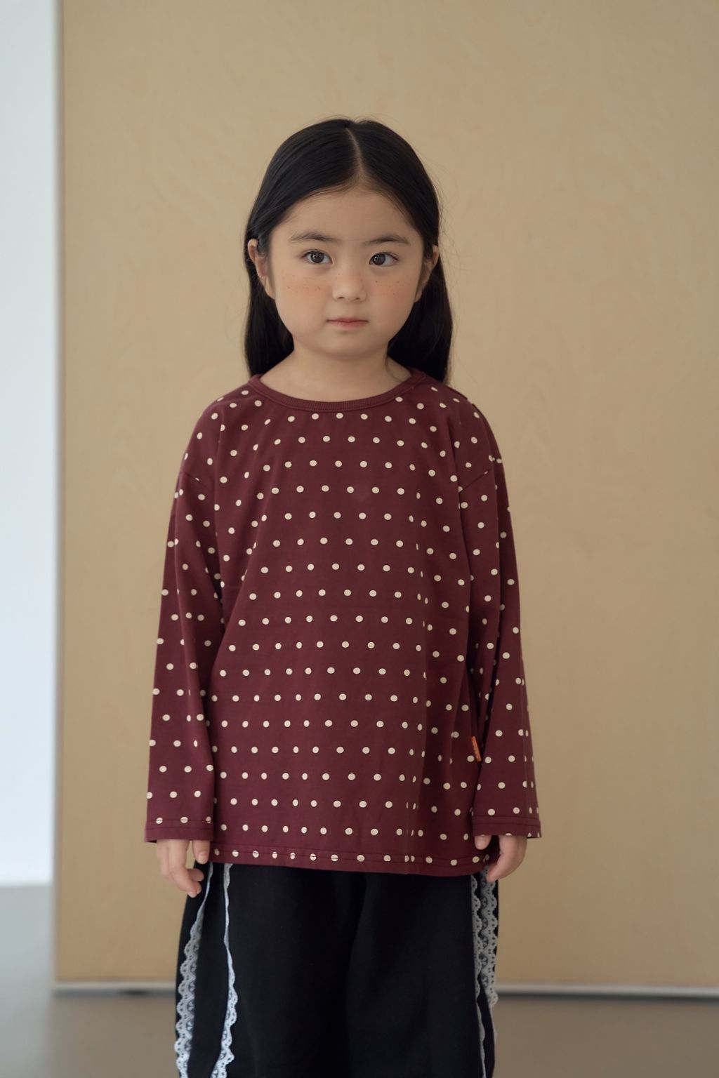 케코1484