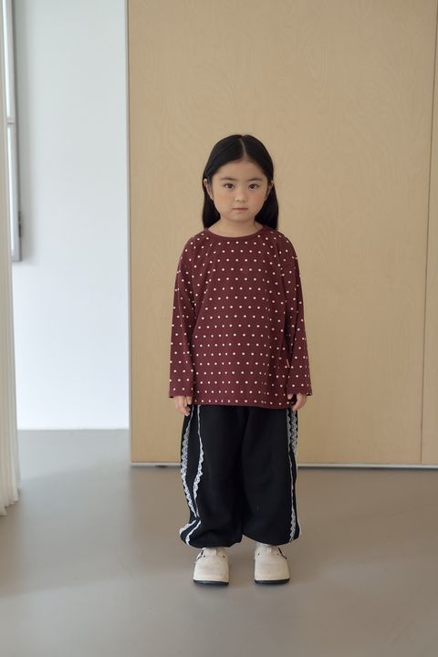 케코1483