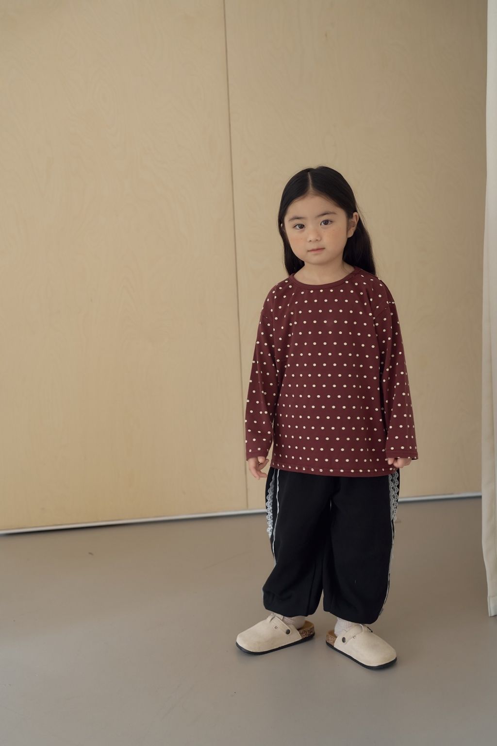 케코1492