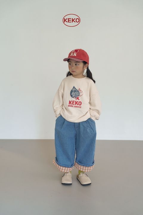 케코521
