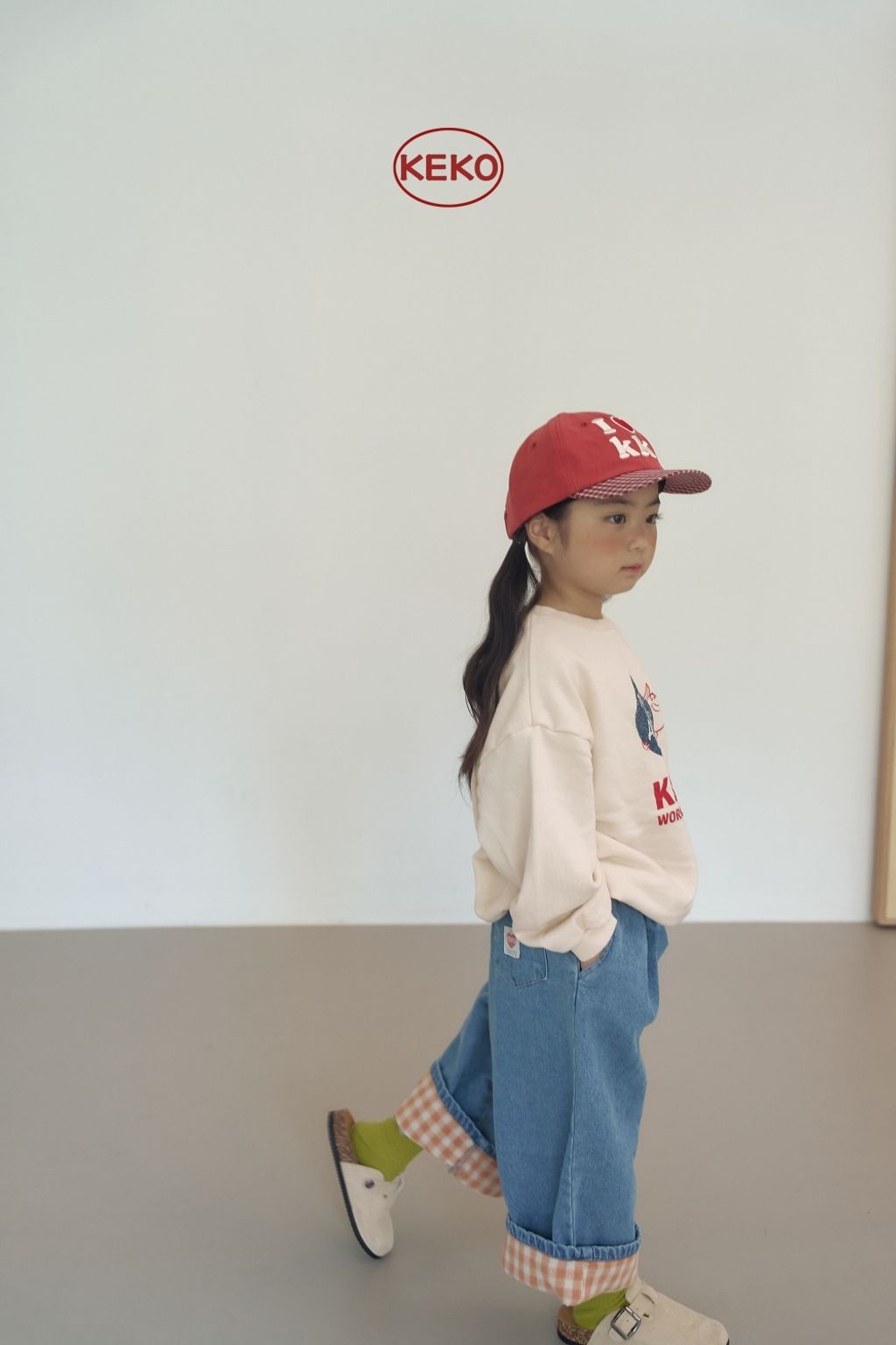 케코530