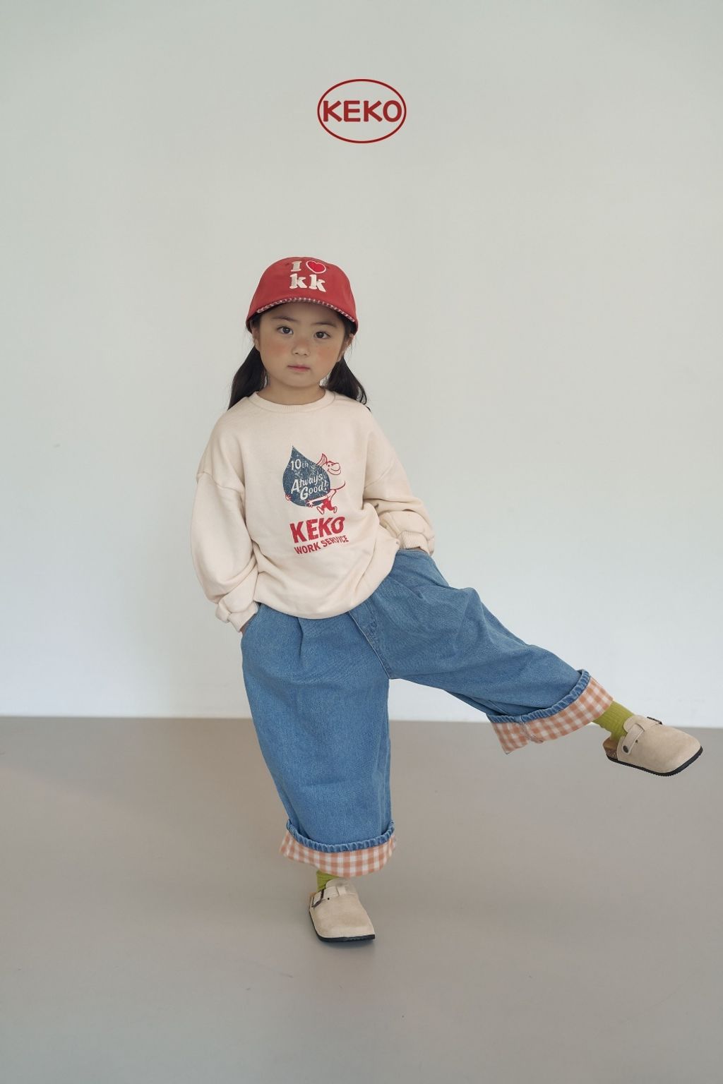 케코526