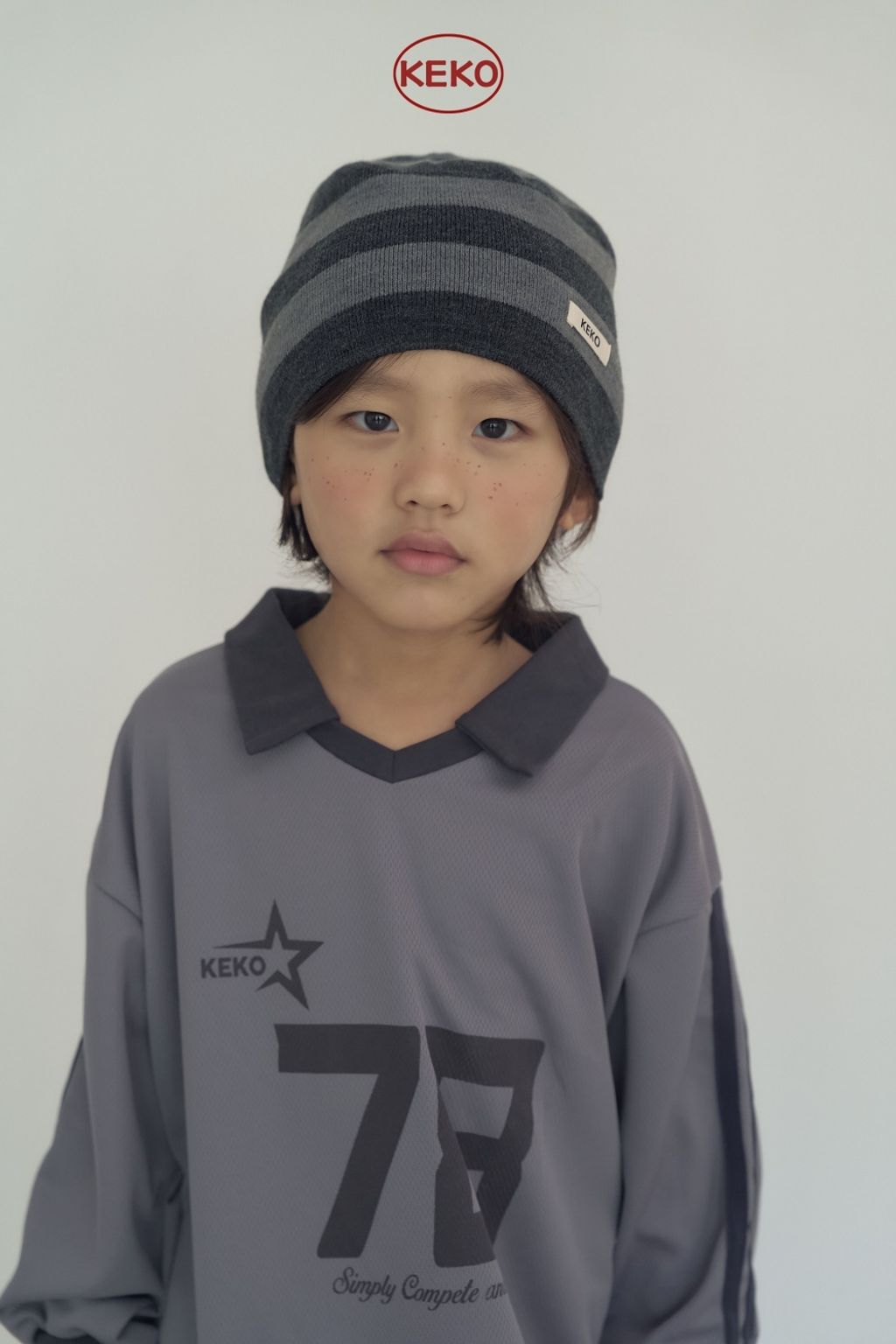 케코129