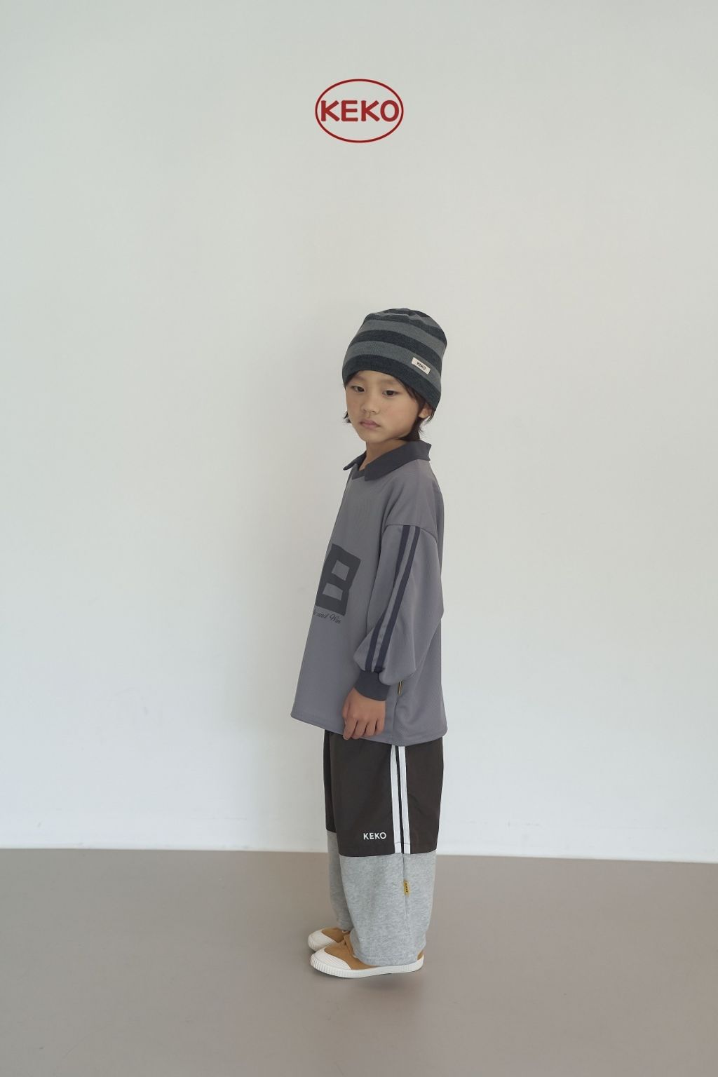 케코139