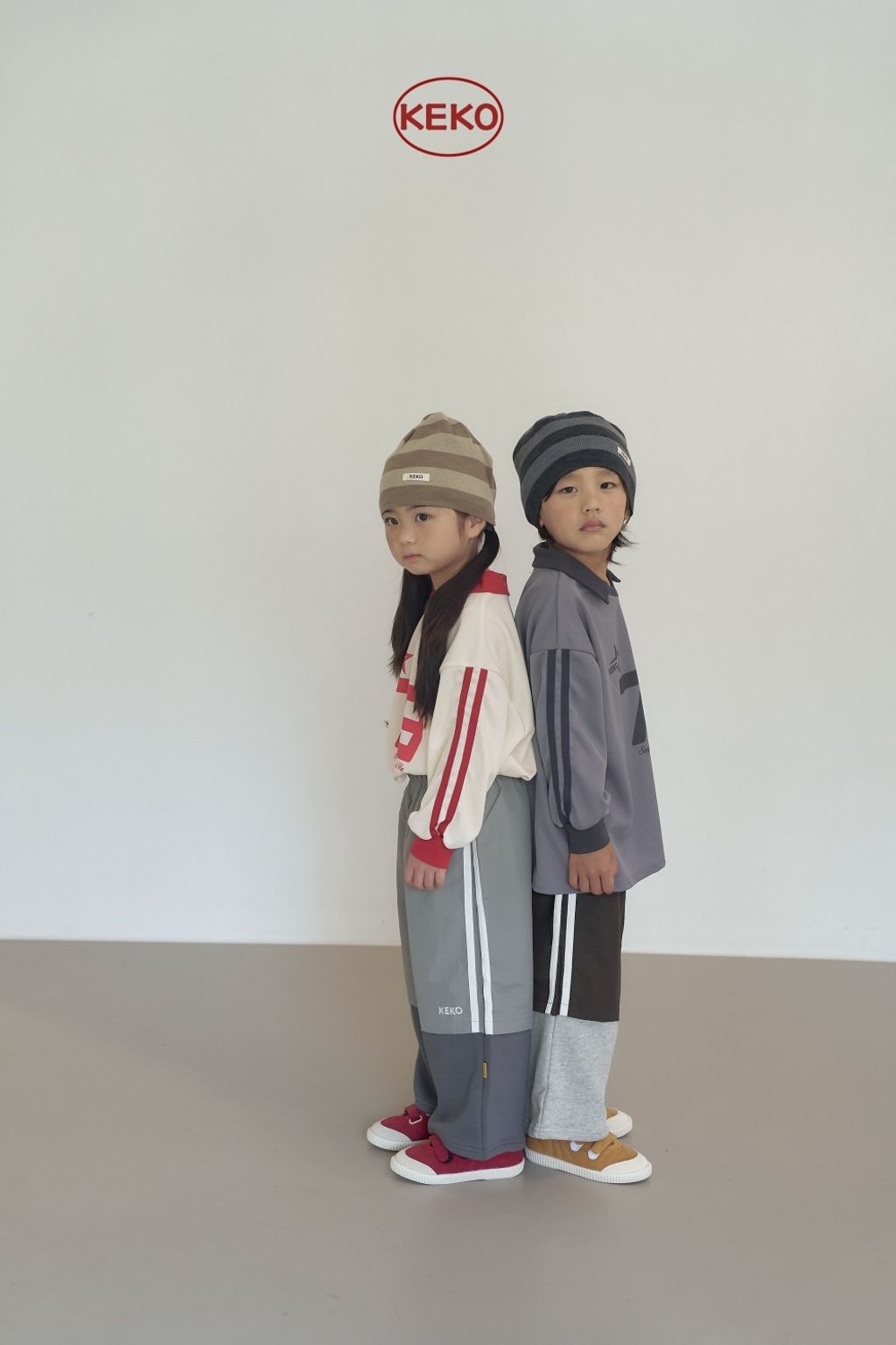 케코193
