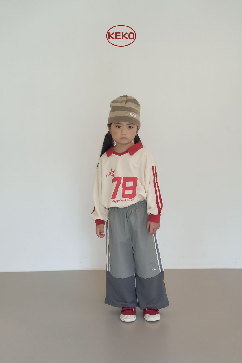 케코220