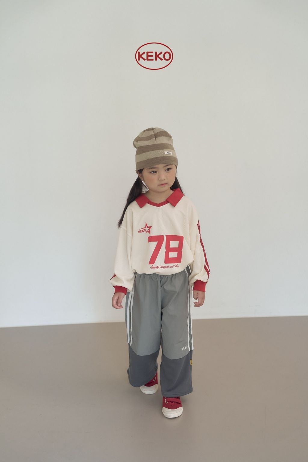 케코228