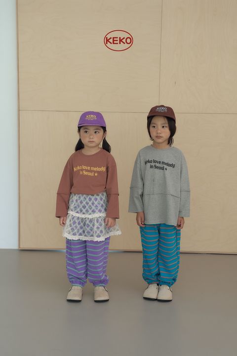 케코614
