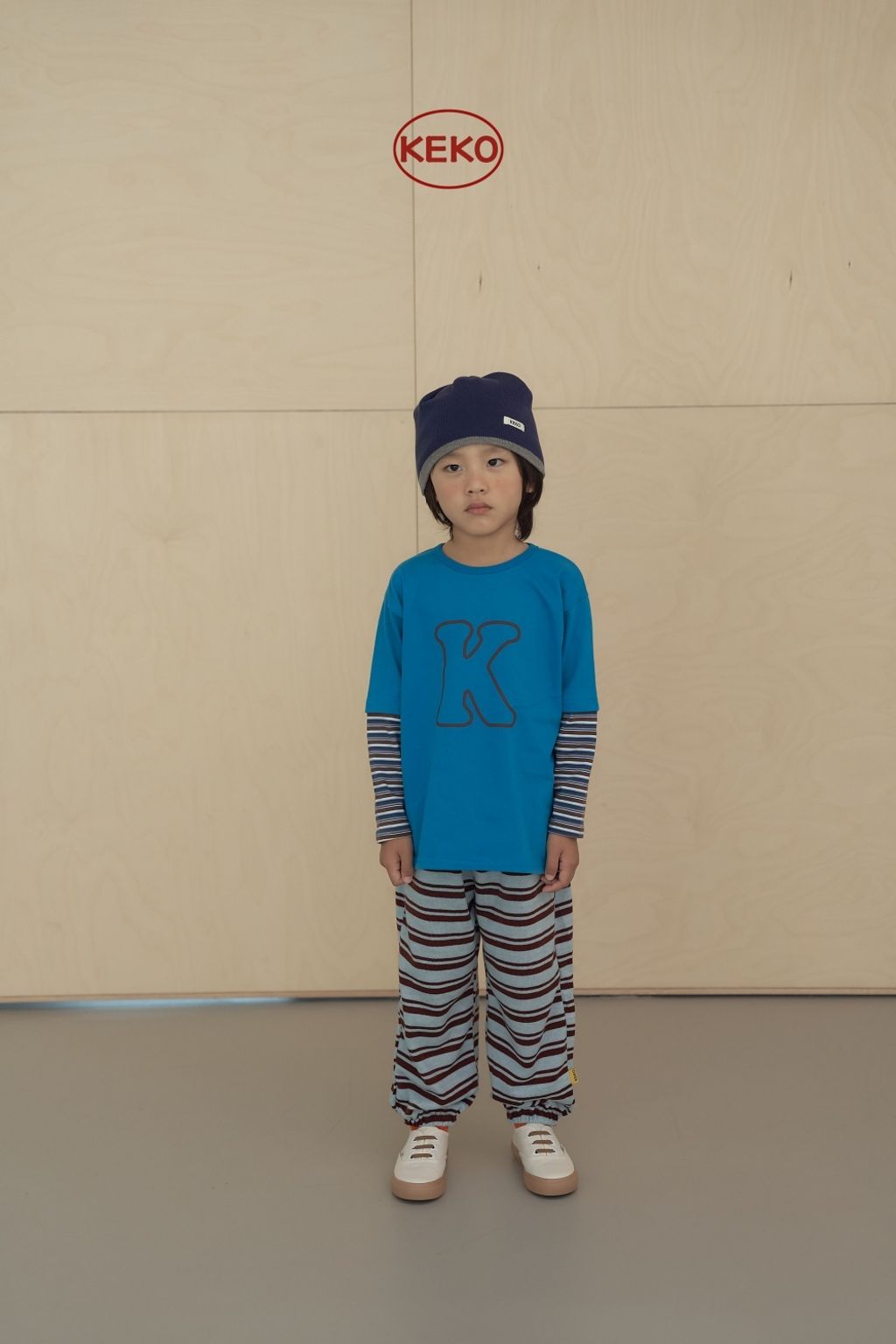 케코730