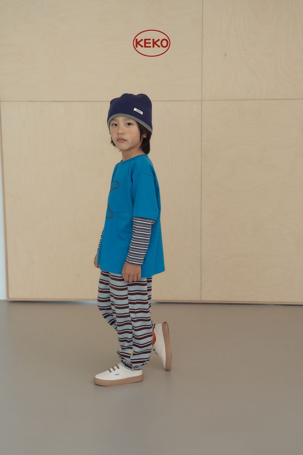 케코736