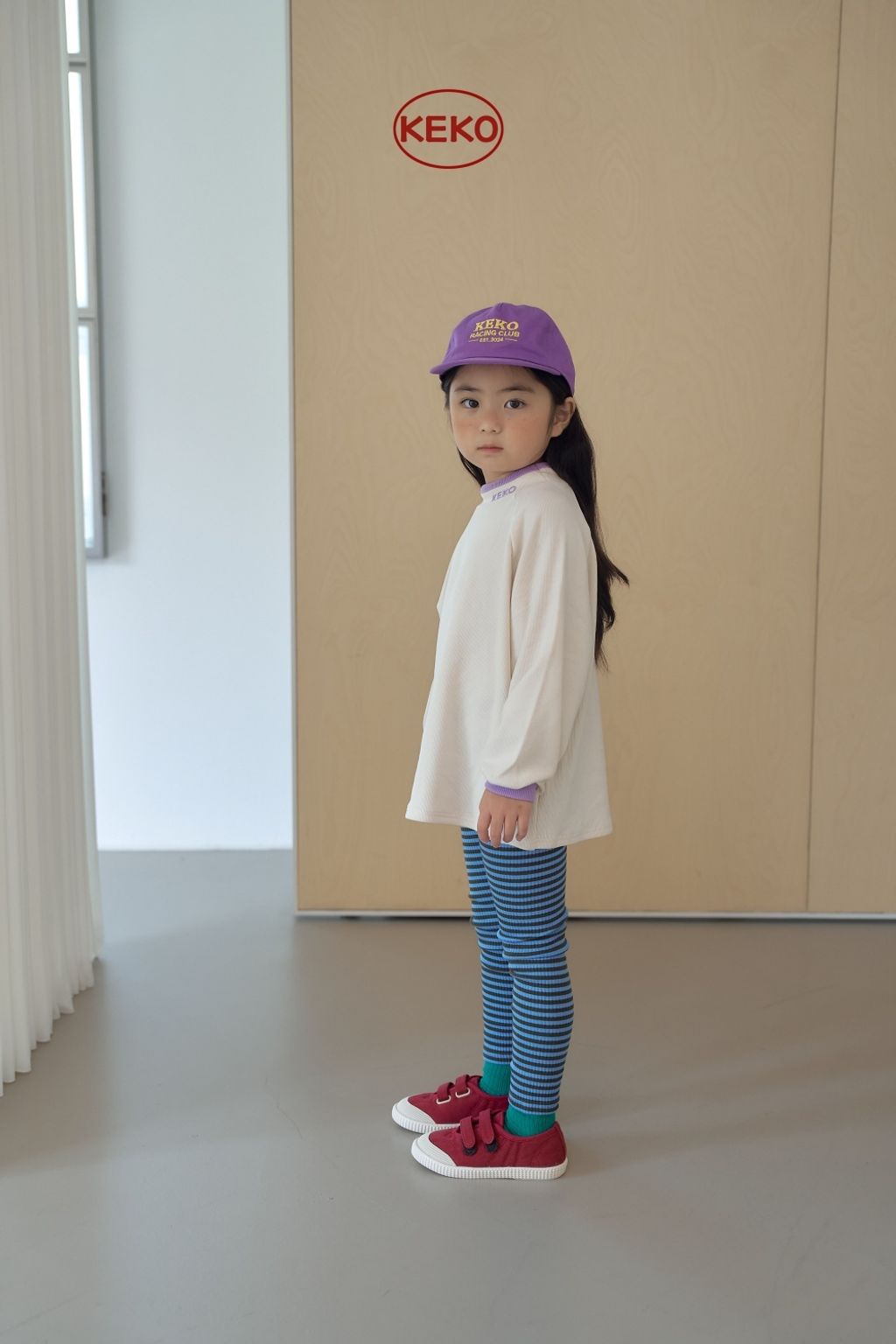 케코1195