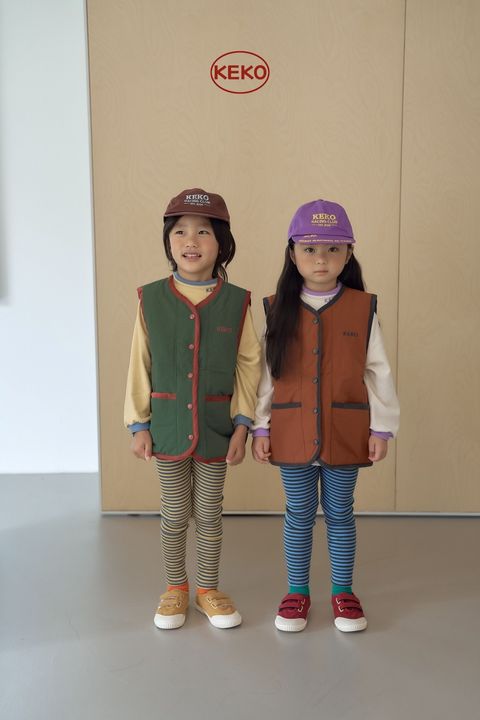 케코1149