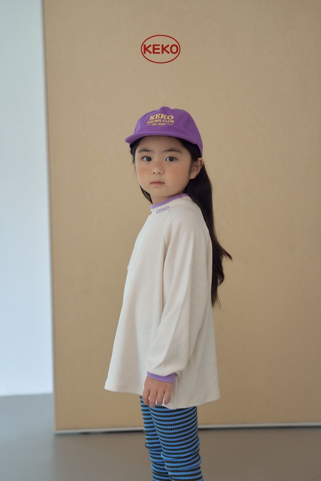 케코1193