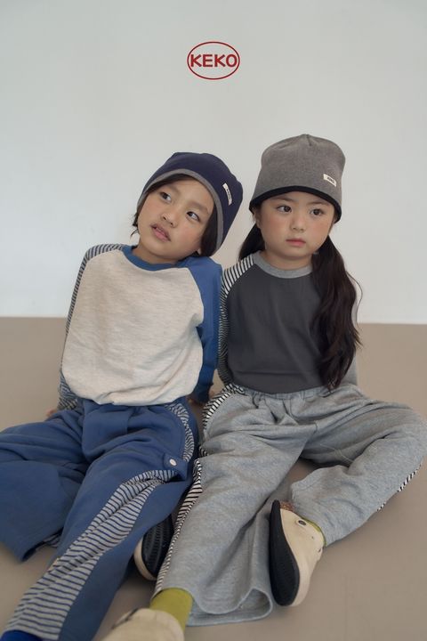 케코444