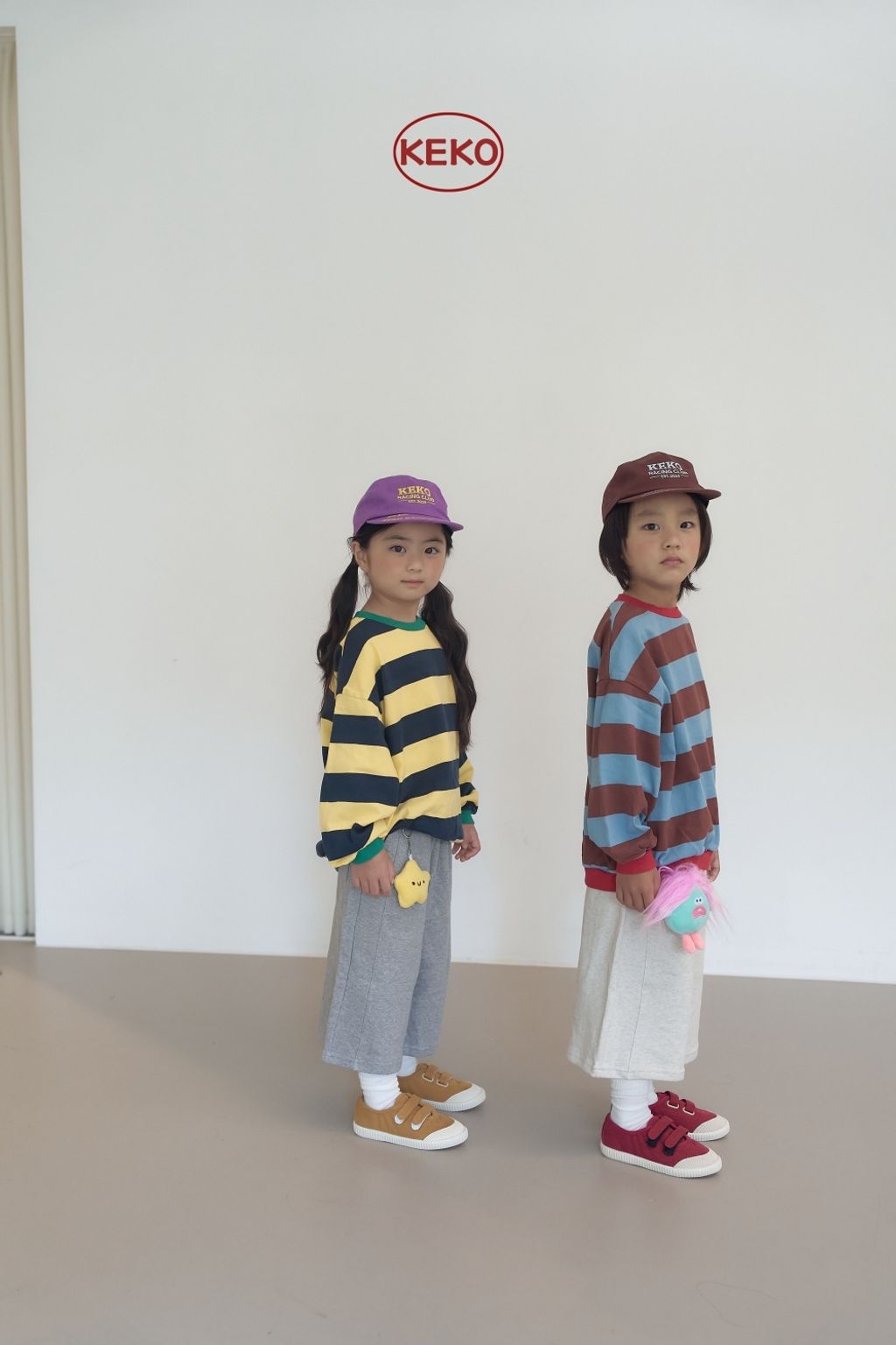 케코301