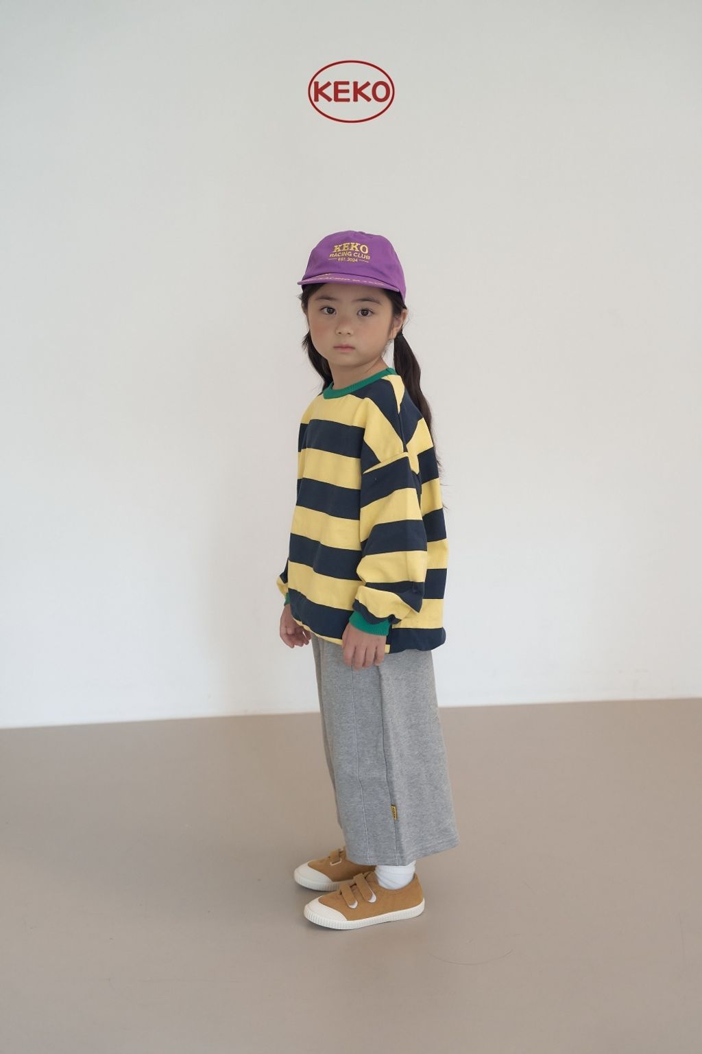 케코349