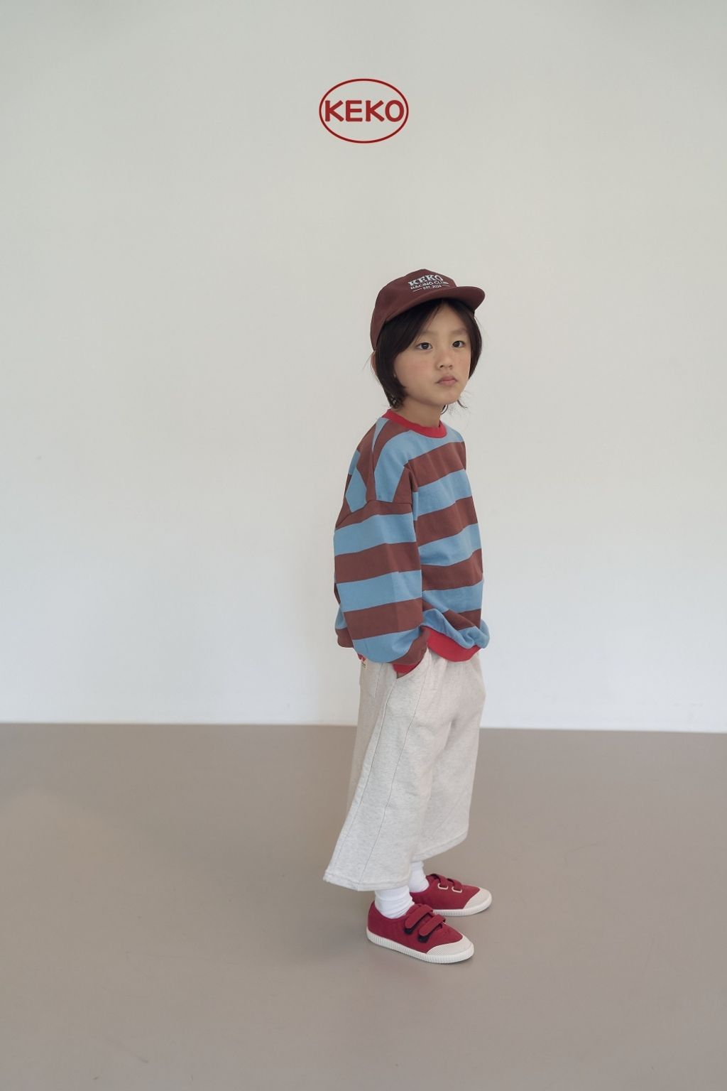 케코359