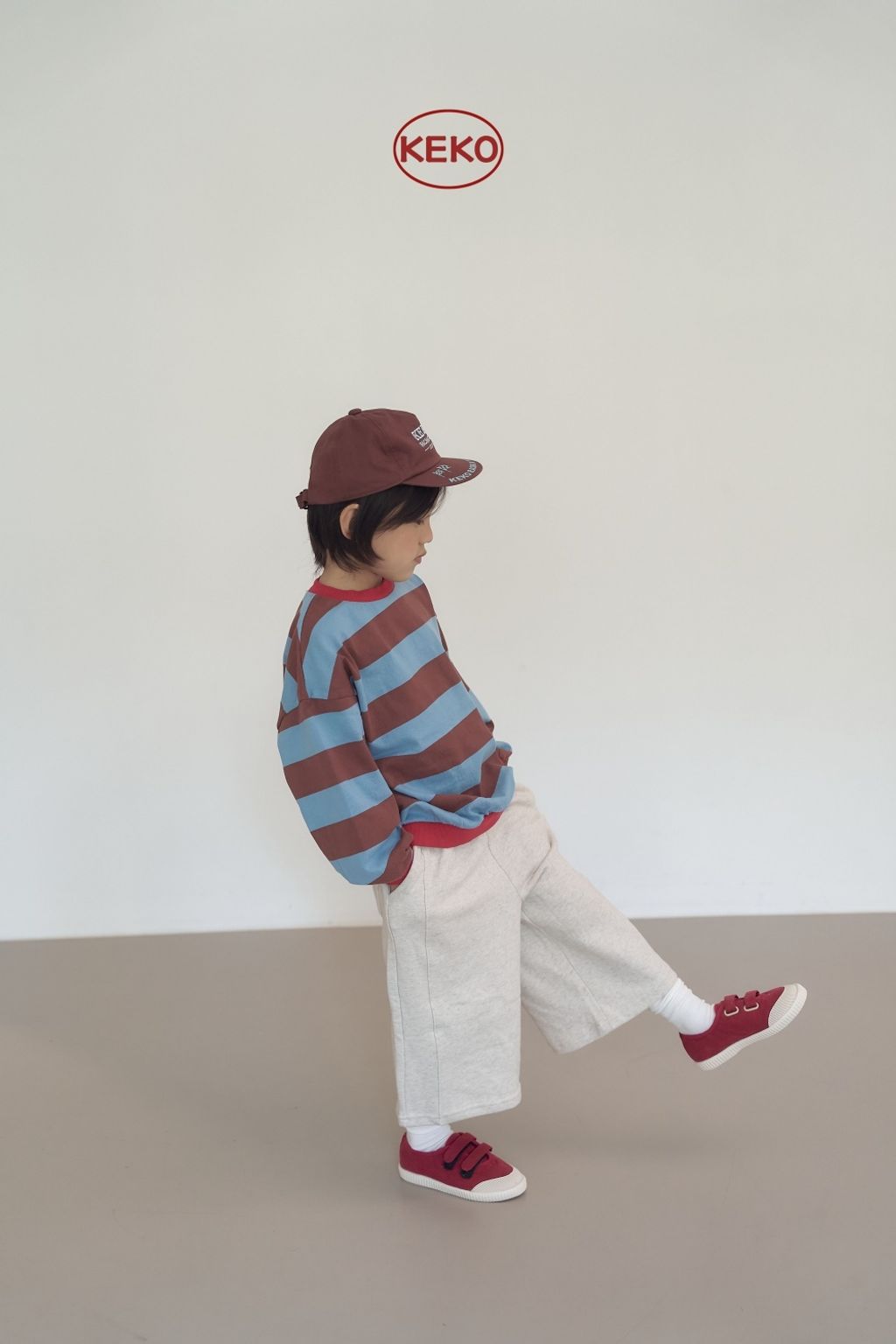 케코362