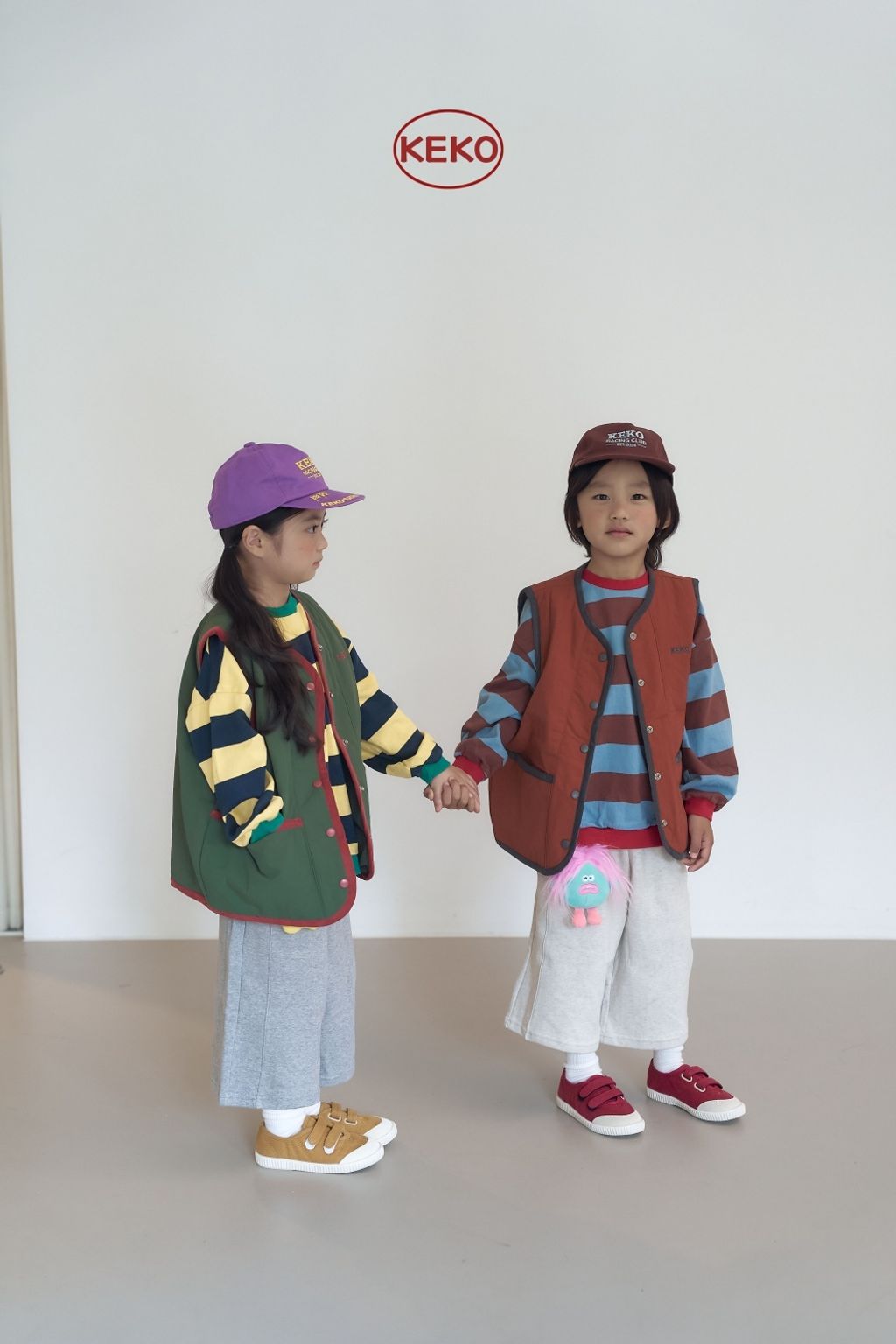 케코394