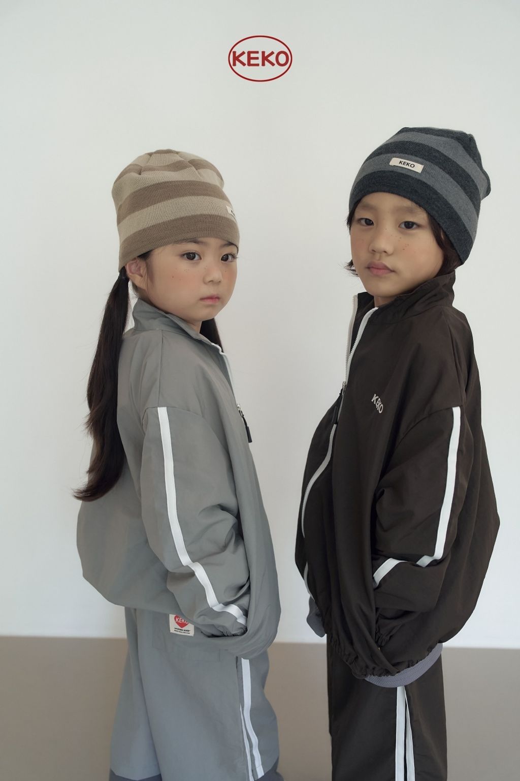 케코253