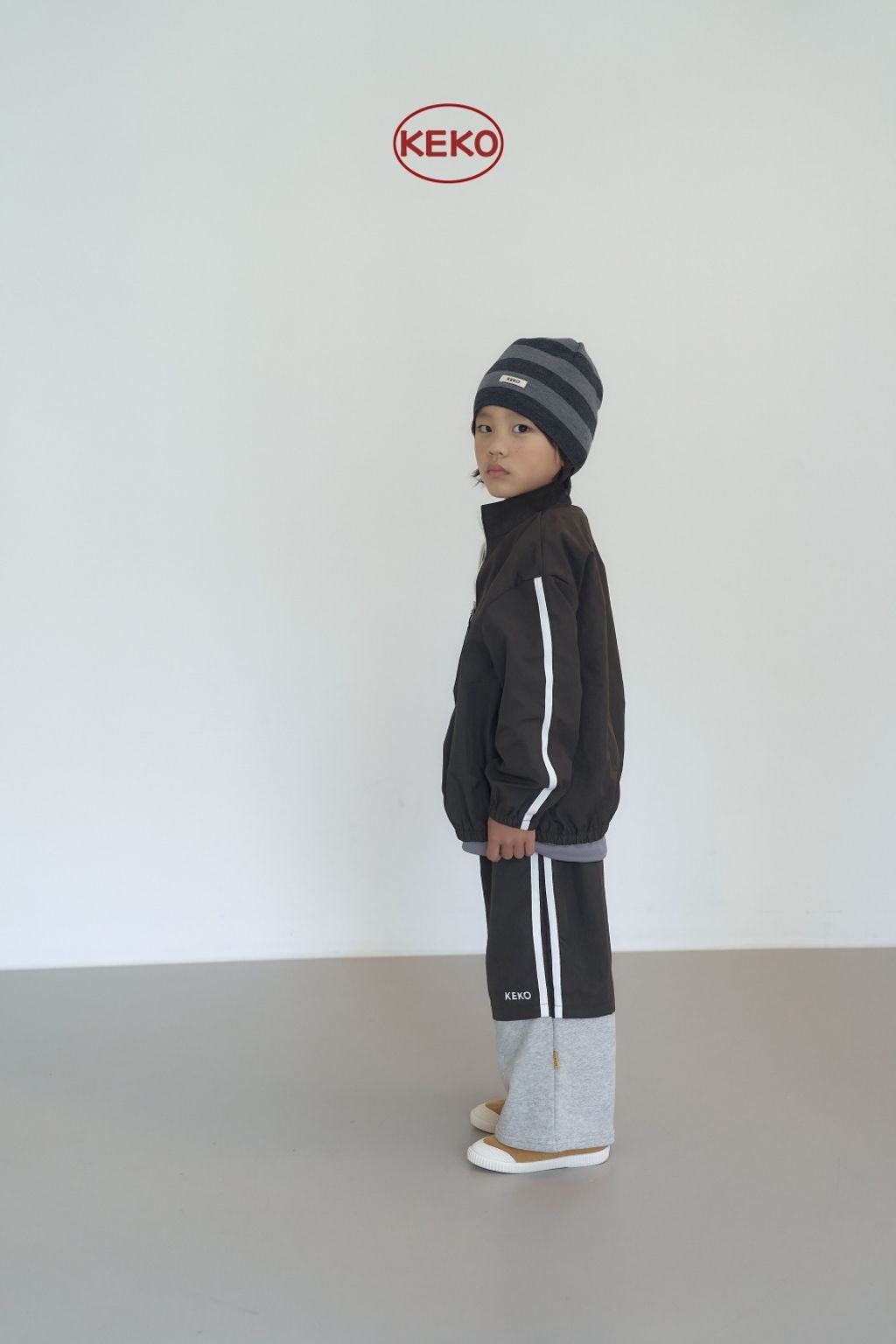 케코278