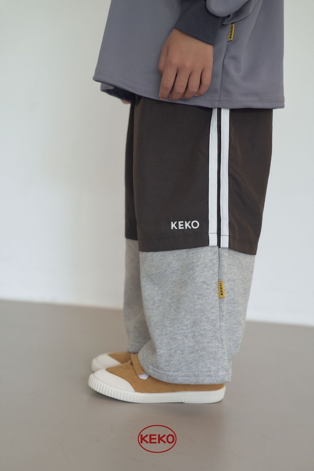 케코140
