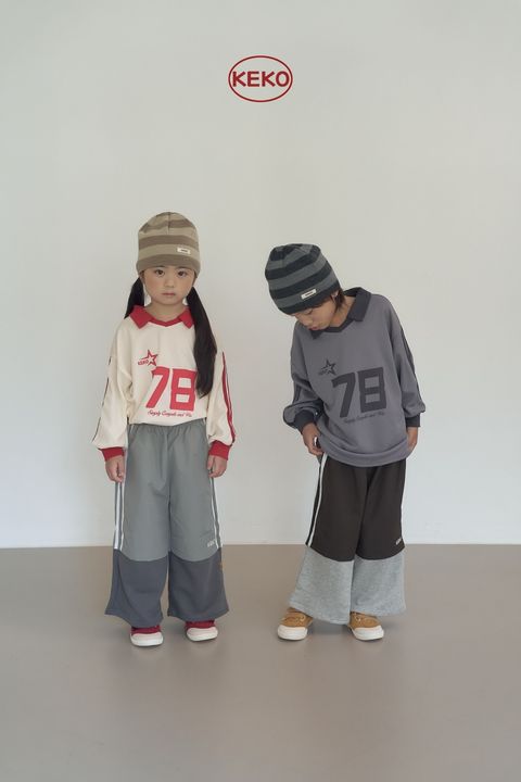 케코171