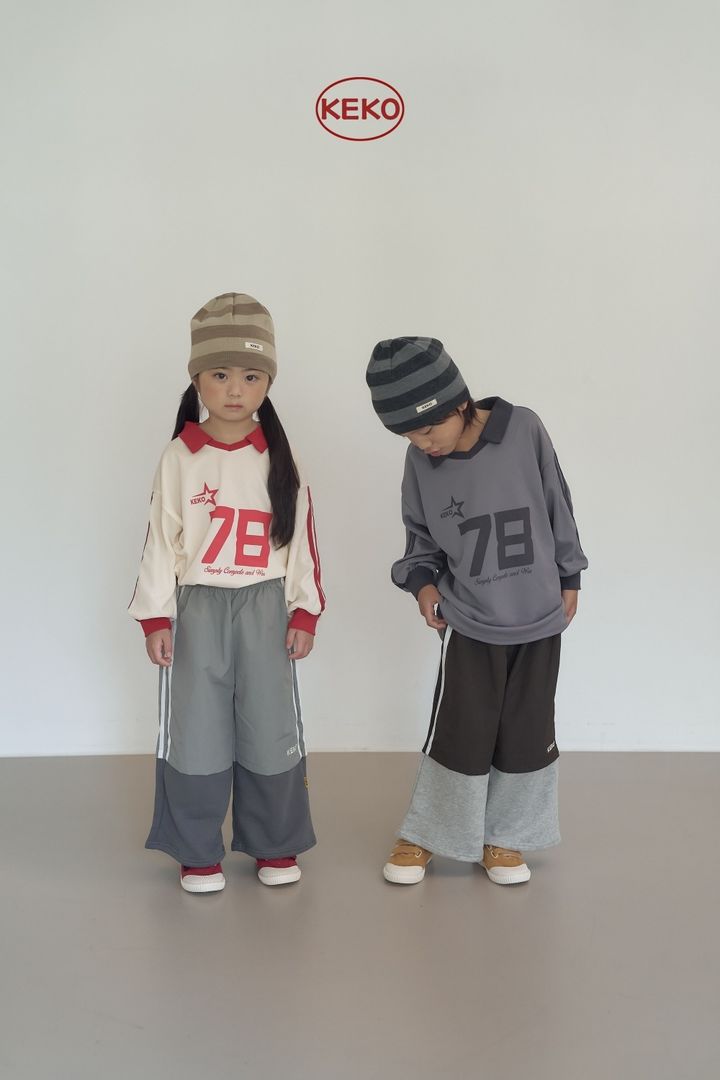 케코171