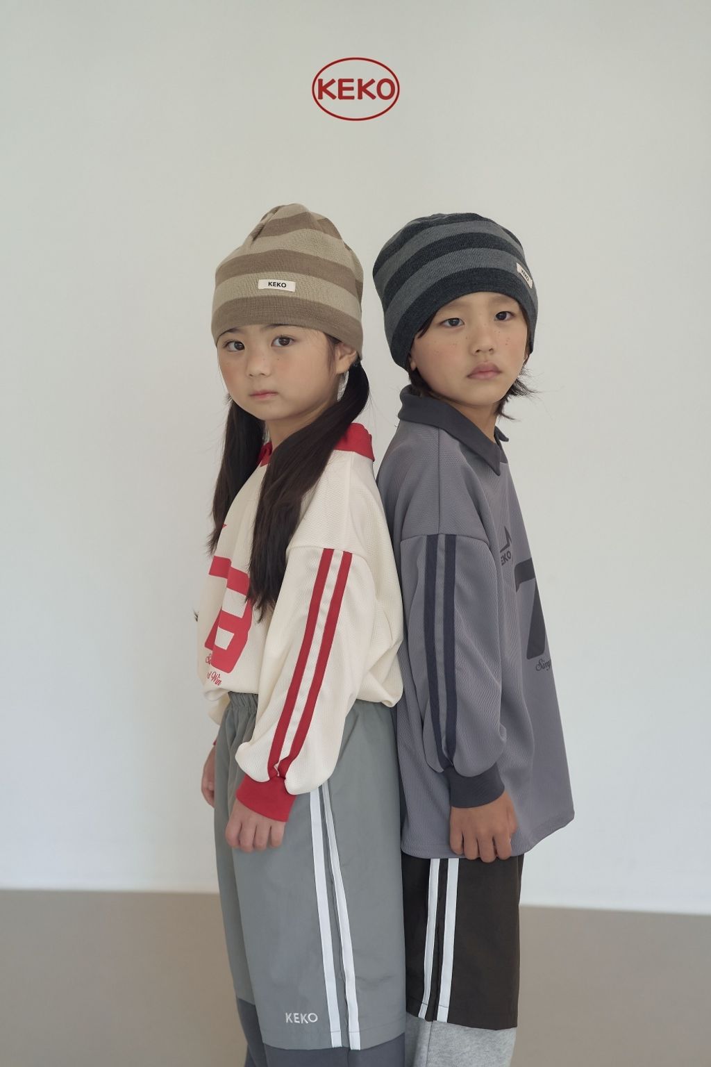 케코199