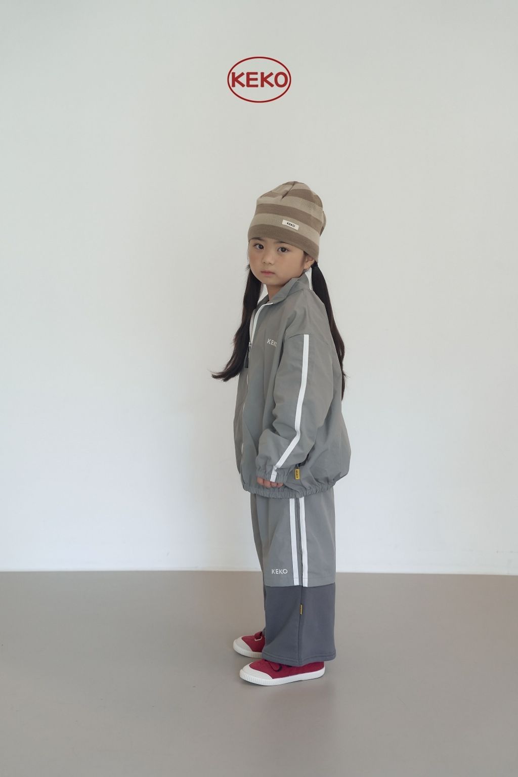 케코271