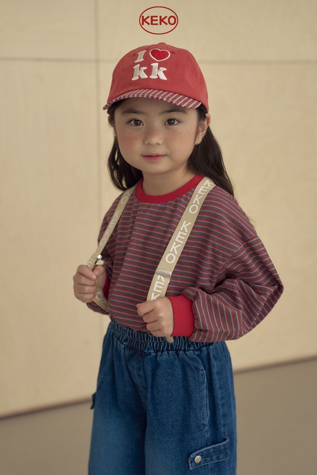 케코932