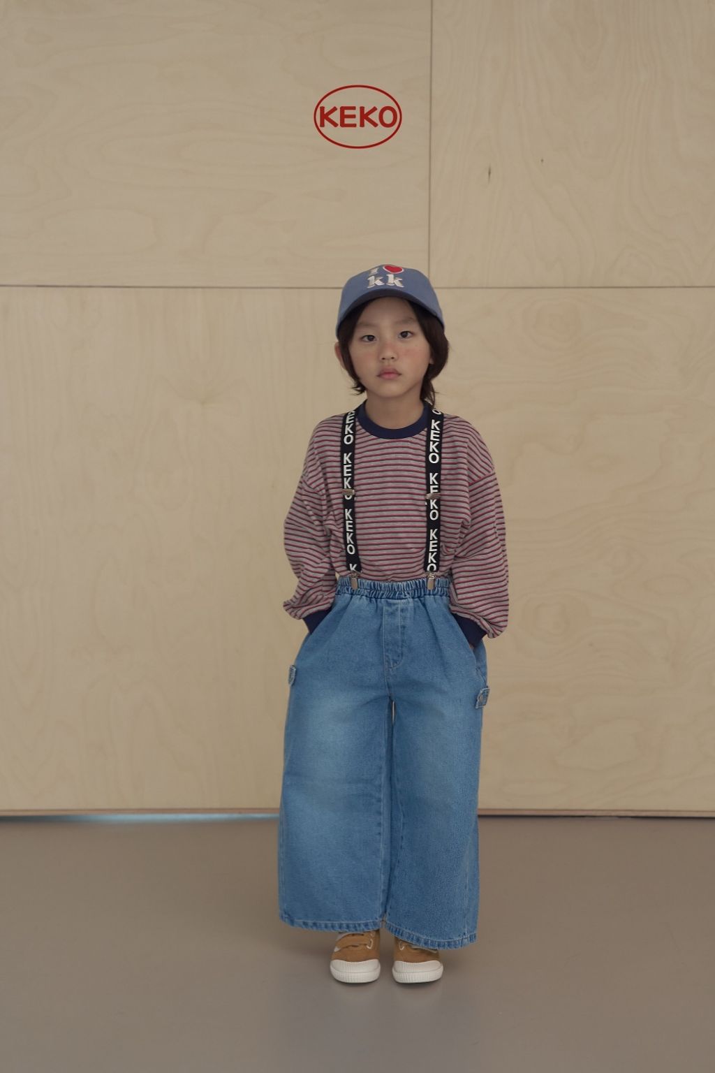 케코996