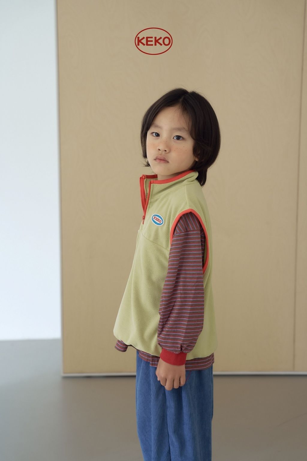 케코1368