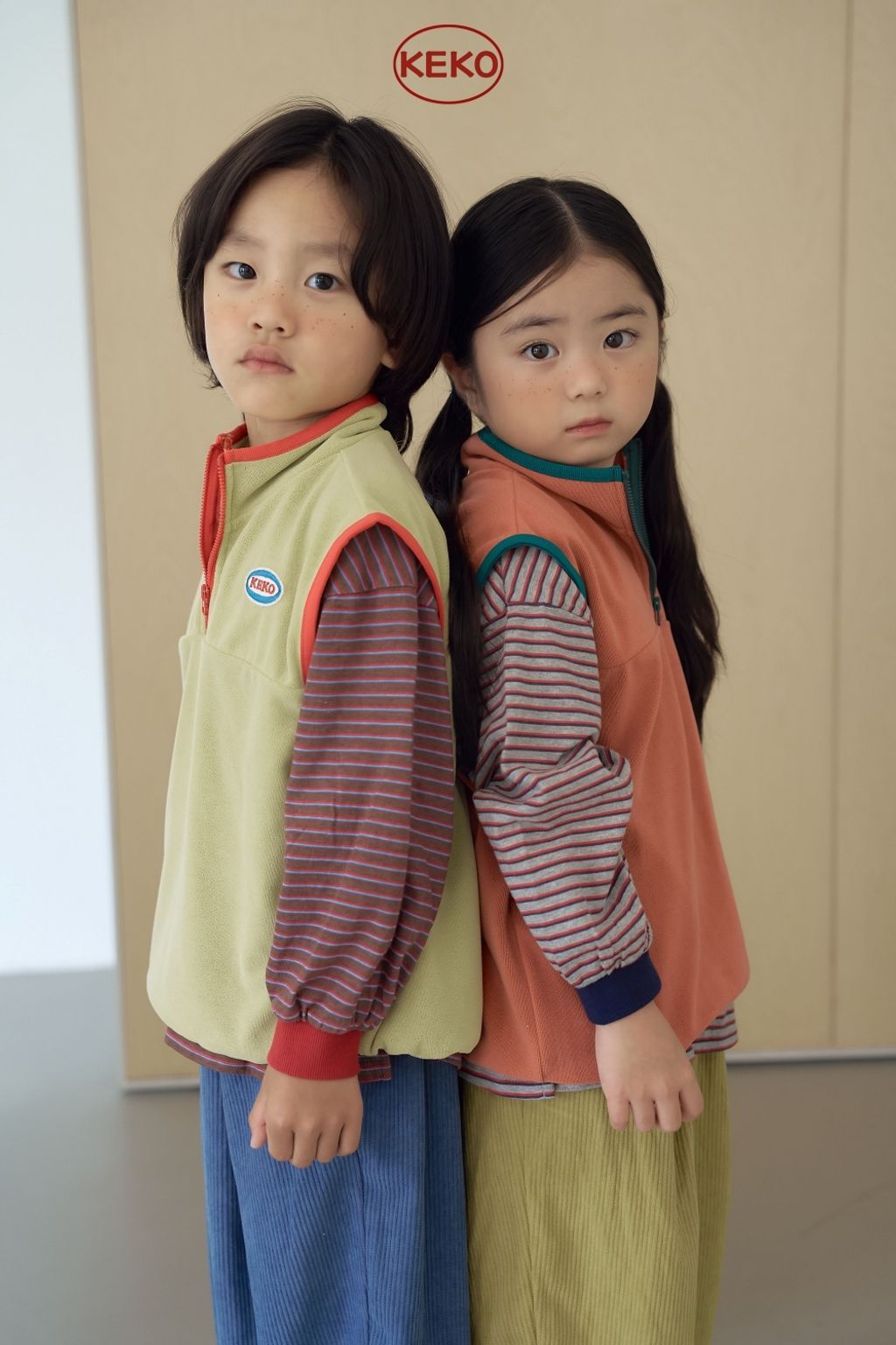 케코1337