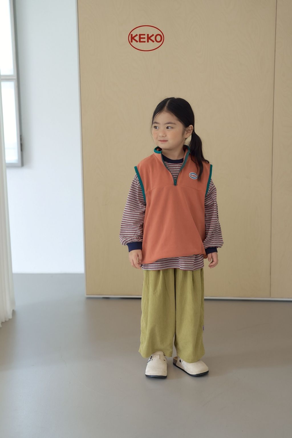 케코1307