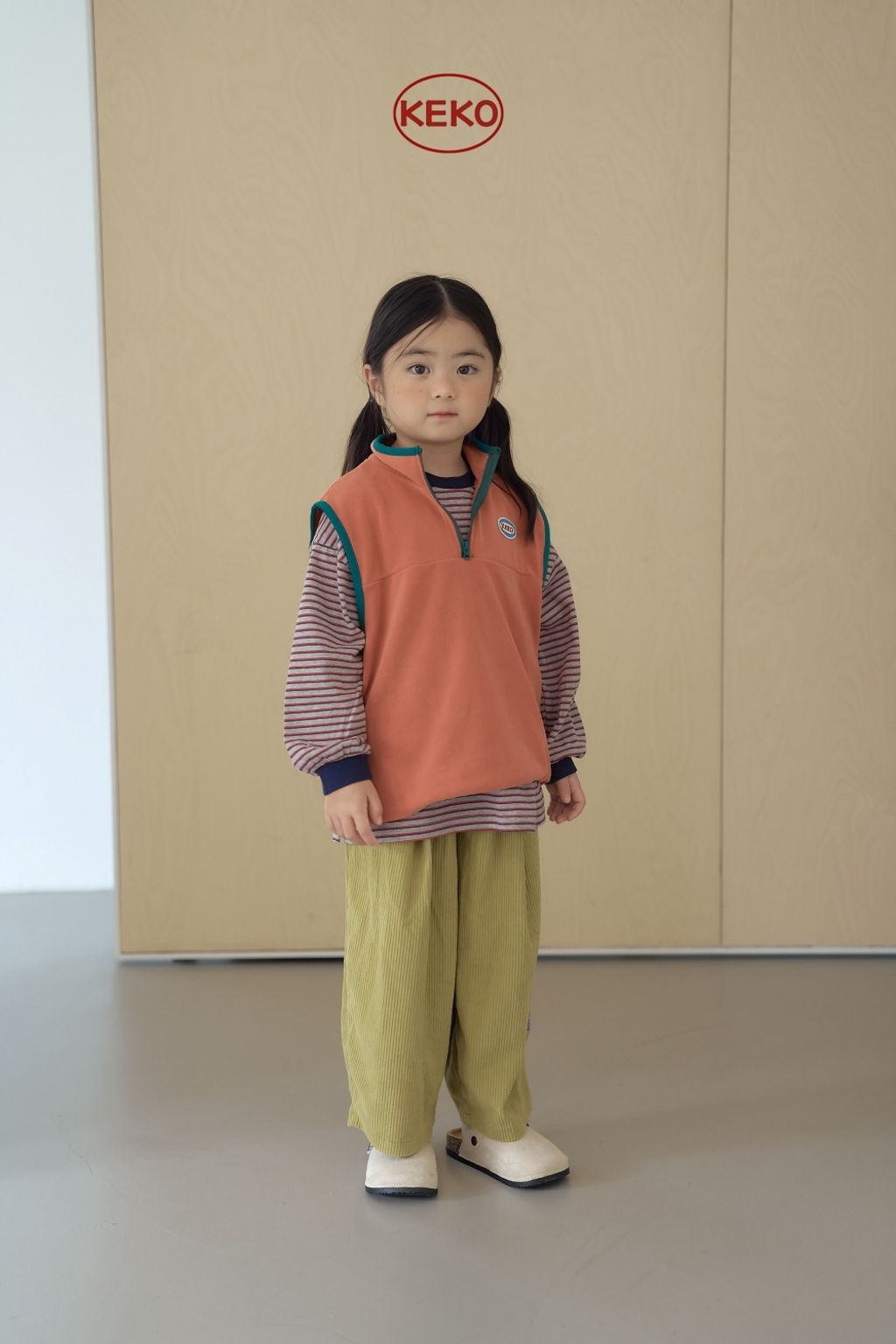 케코1310