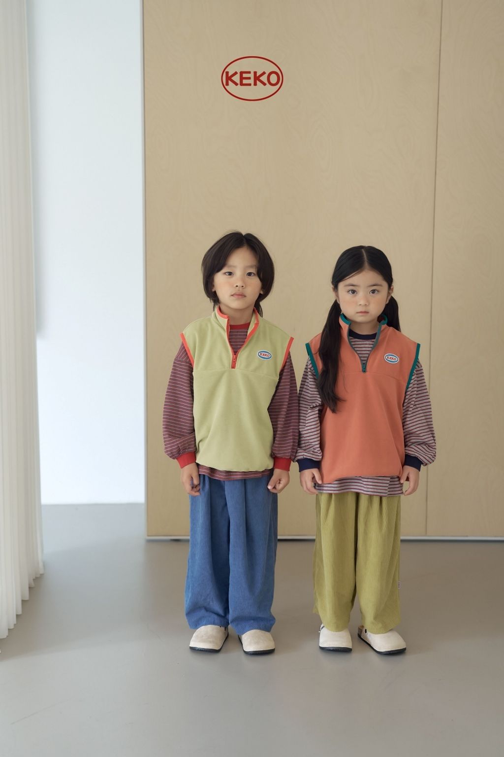케코1323