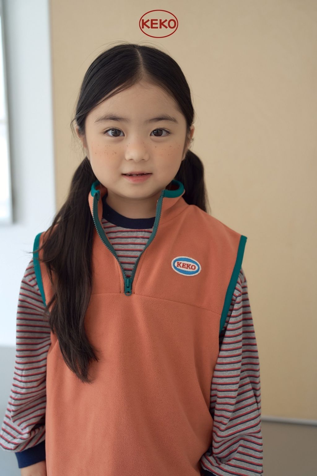 케코1320