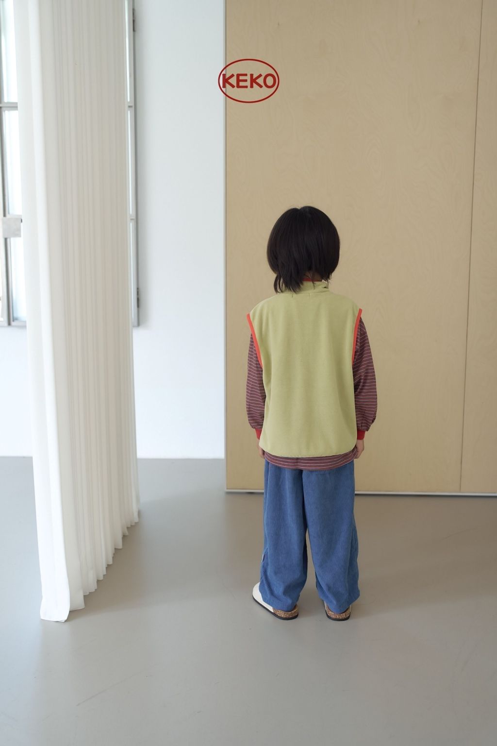 케코1371