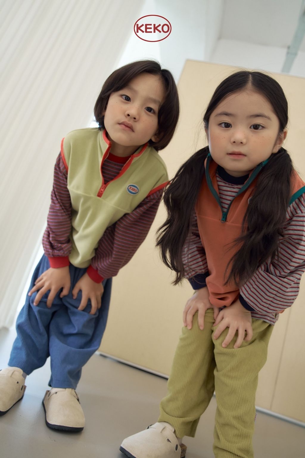 케코1341