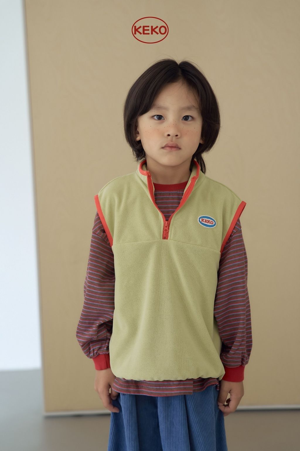 케코1355