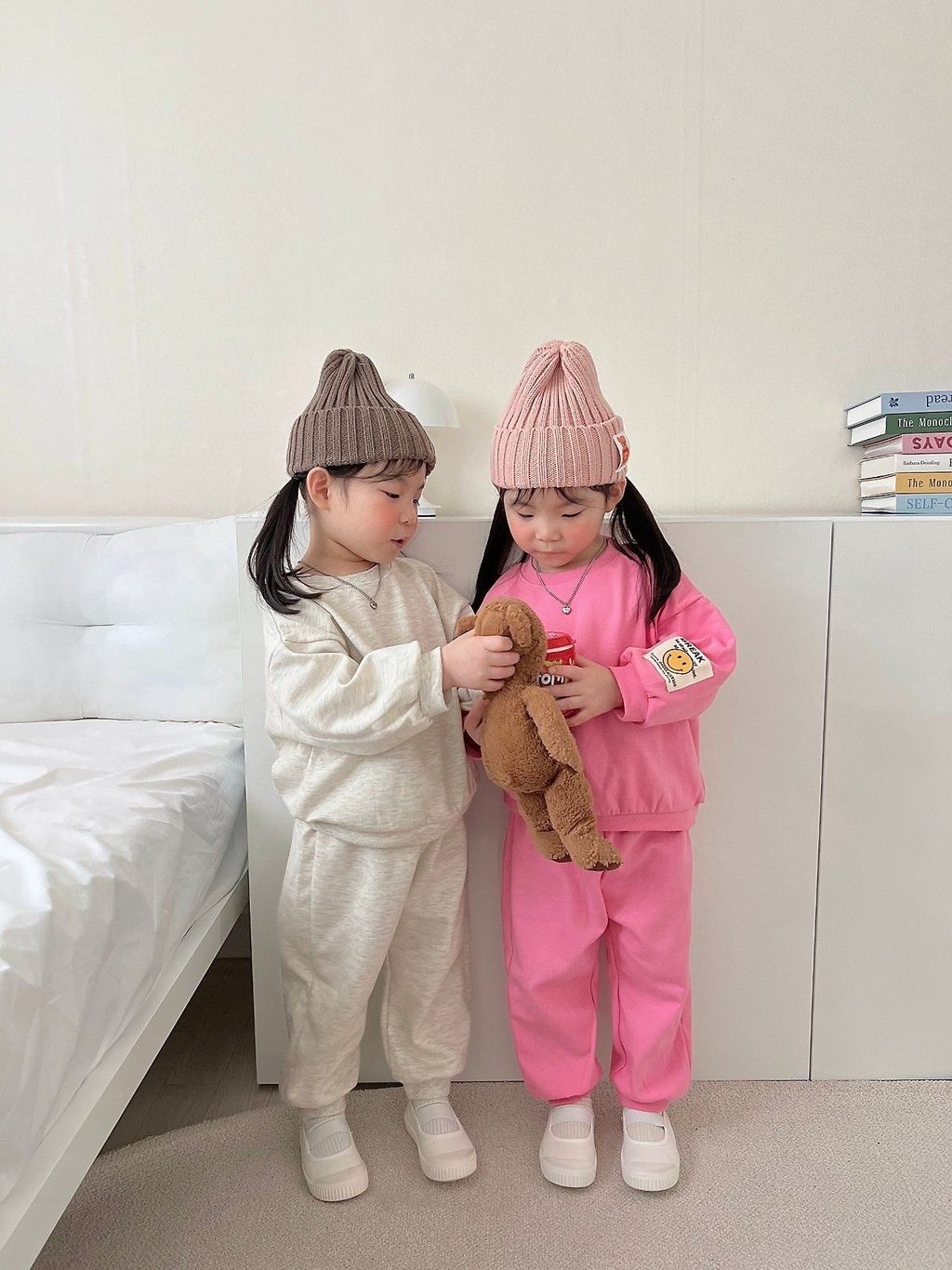 카카오스토리_2026_08_03 18_47_03