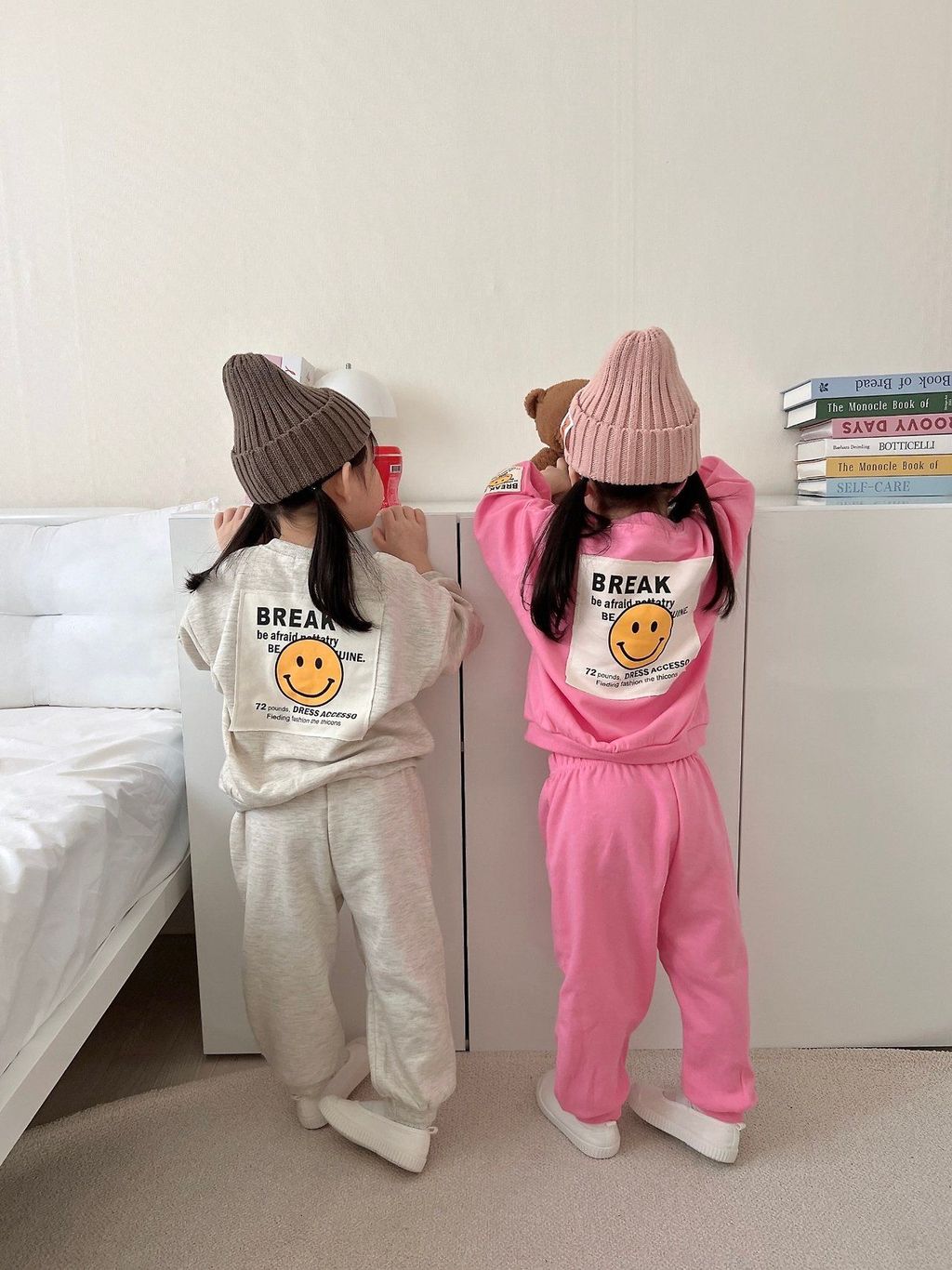 카카오스토리_2026_08_03 18_47_02